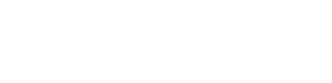 ComBau Logo