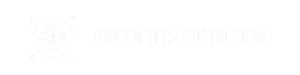 Green Tech Logo