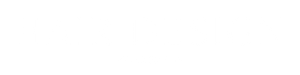 Hair Design Logo