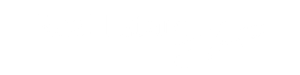 RES Group Logo